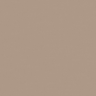 Обои BRIT31 002/2