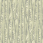Обои Bamboo Ins7 005/2 - 0