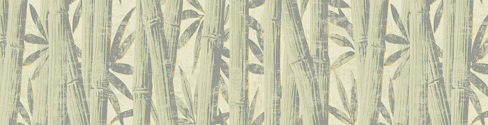 Bamboo Ins7 005/2