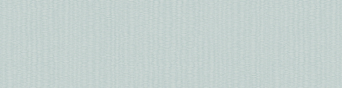 Farr LIB9 006/1