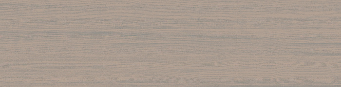Veneer TER2 008
