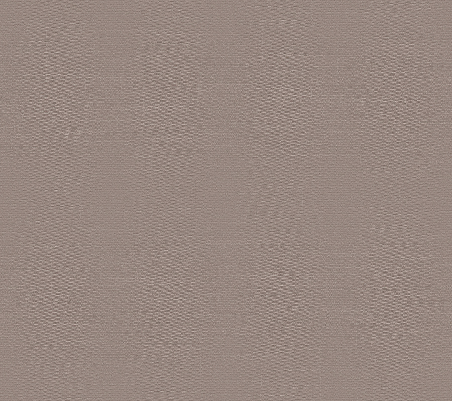 Обои Текстиль Brit31 009 - 0