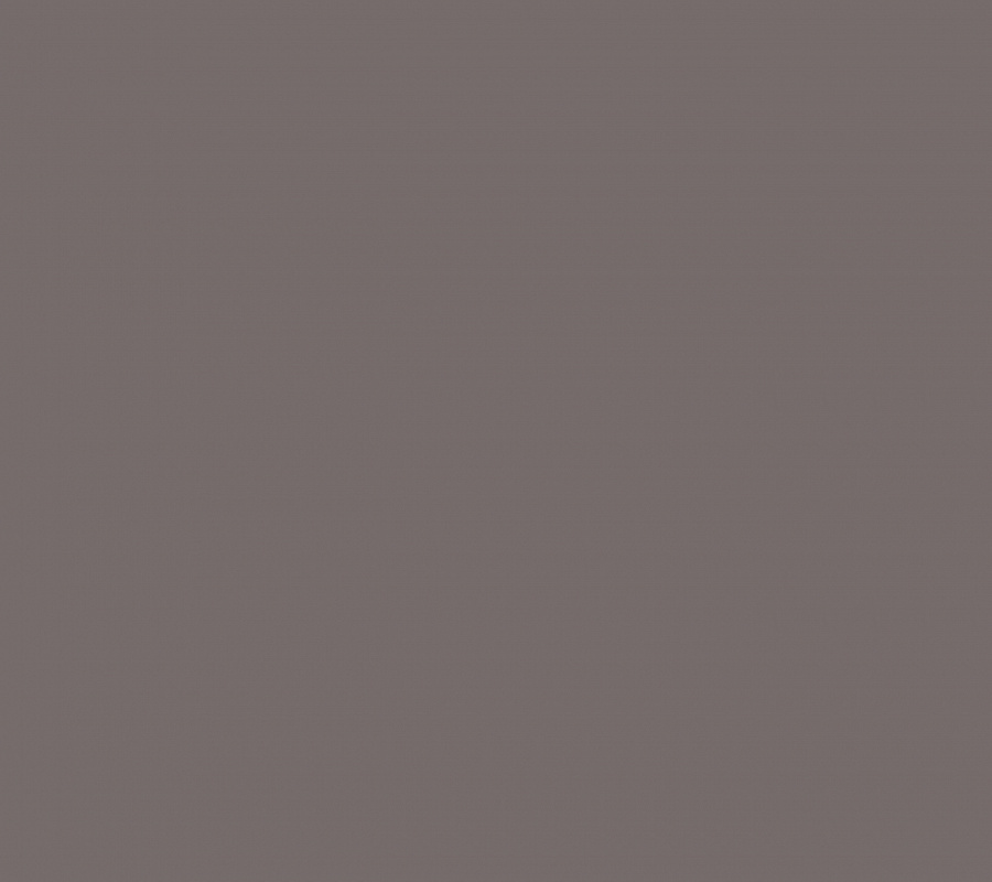Обои Фон AM9 009 - 0