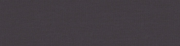 Brit 8  022/1