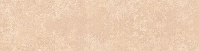 Fresco STC5 002/2