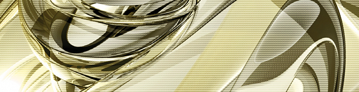 Modern  043