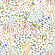 Flower Story PM1 001