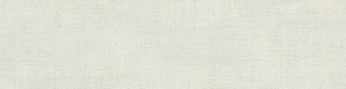 Sand STC4 005