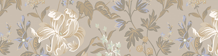 Flower Bed QTR4 011