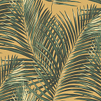 Обои Palm Ins3 005/1 - 0