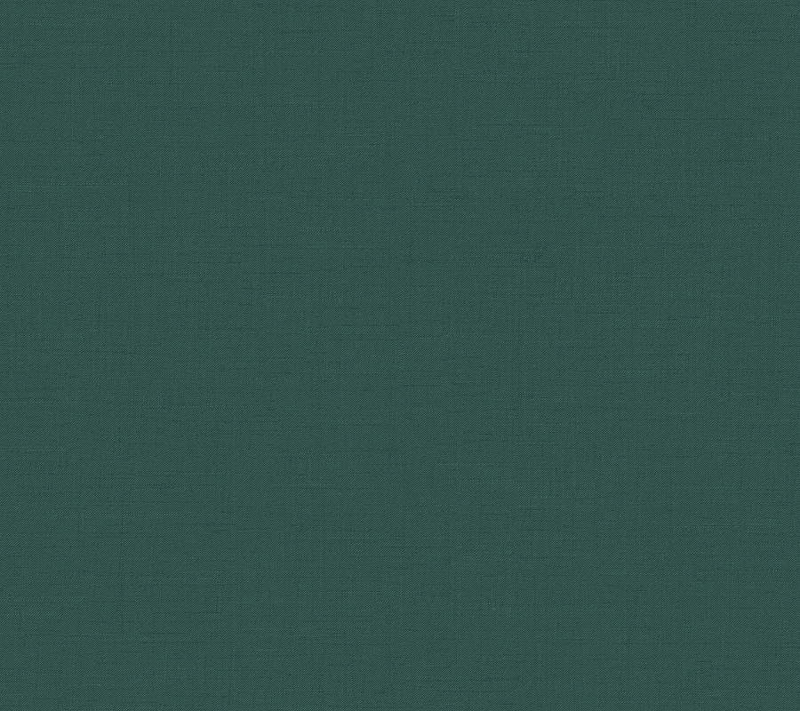  Канифас CRZ8 005/1 - 0