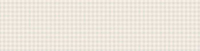 NP9  008