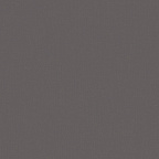 Обои AST4 011 - 0