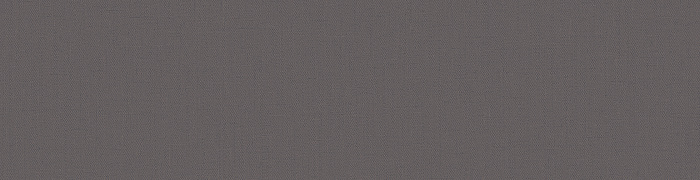 AST4  011