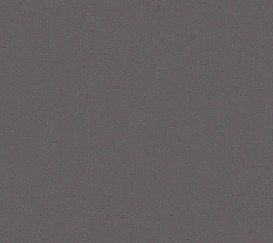 Обои AST4 011 - 0