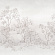 NP14 002/1