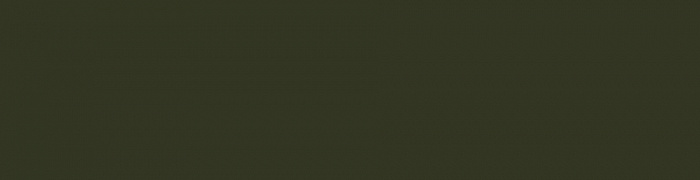 AM7  005