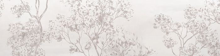 NP14C  002/1