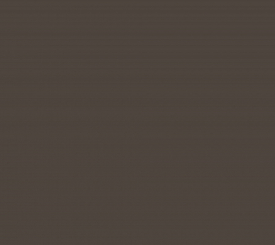 Обои Wellness LOT1 407 - 0