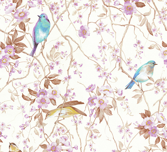 панно Весенний Прованс ART11 007