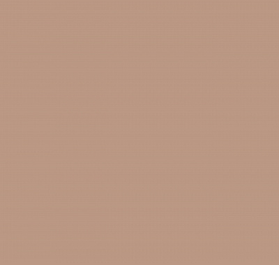 Обои Путеводитель по галактике SOL1 002