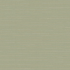 Обои Linen Ins9 005/1 - 0