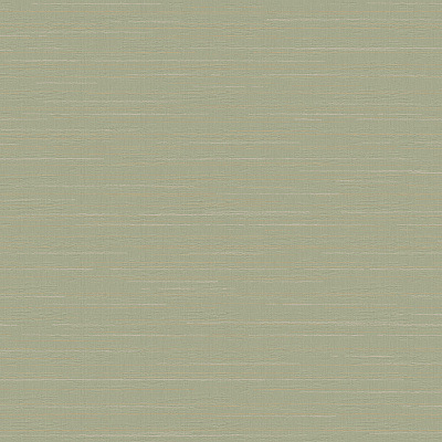 Обои Linen Ins9 005/1