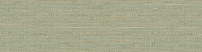 Linen Ins9 005/1