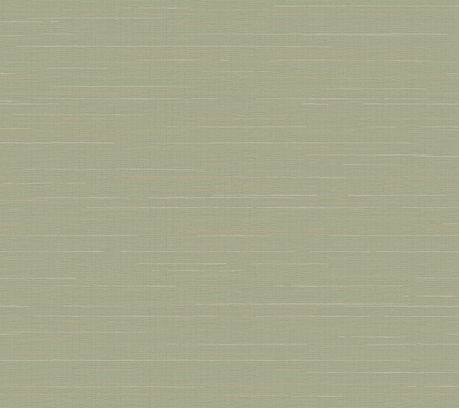 Обои Linen Ins9 005/1 - 0