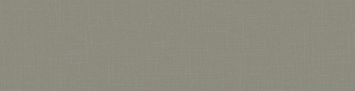 BST4  009