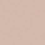 Обои BST4 002/1 - 0