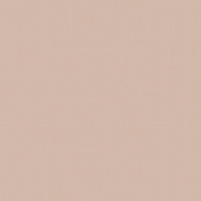 Обои BST4 002/1