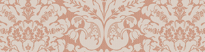 Gallery Damask GC4 007