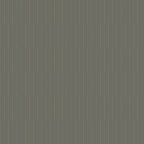 Обои Ритм линий JA5 008 - 0