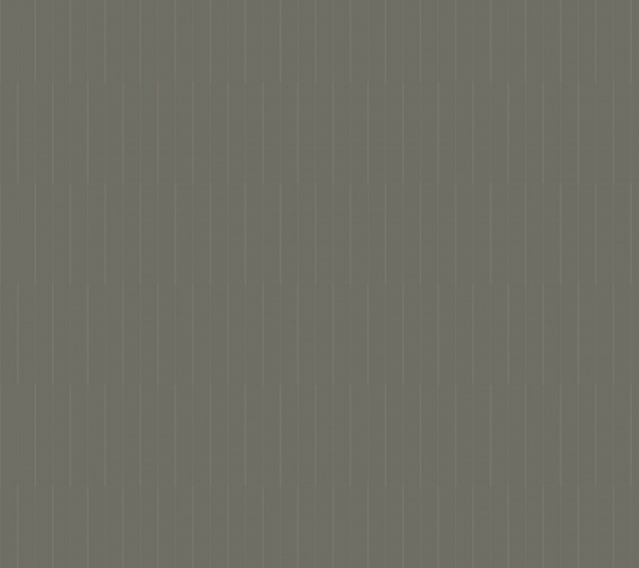 Обои Ритм линий JA5 008 - 0