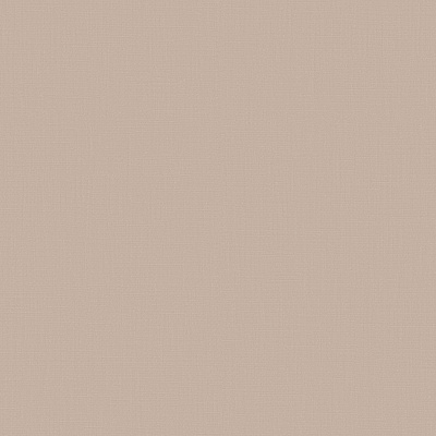 обои IMG5 002/2