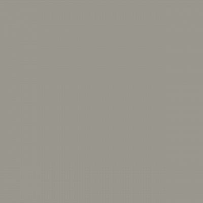 Обои Лотос FL7 005