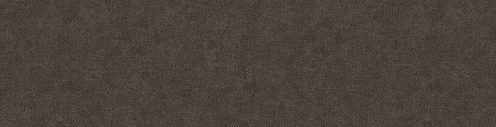 SDR5  010