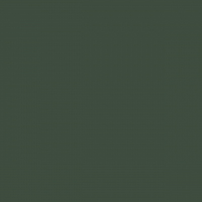 Обои Тон Brit27 005/1