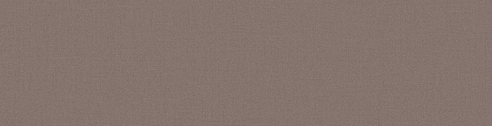 KN7  002/1