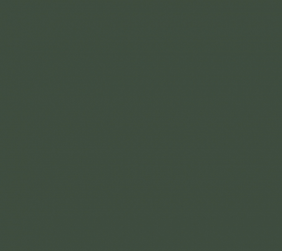 Обои Тон Brit27 005/1 - 0