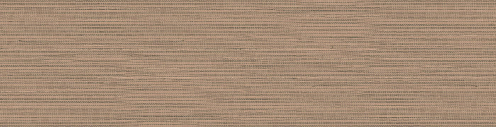 AST10  002