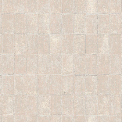 Обои Tiles STC1 002/1