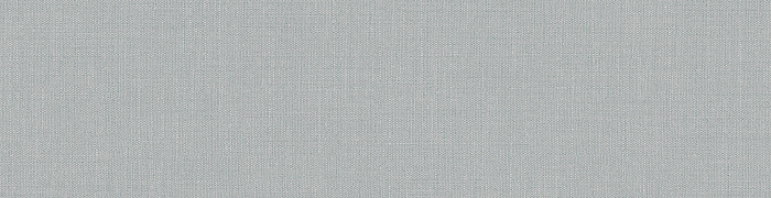 Knitted TXL5 006