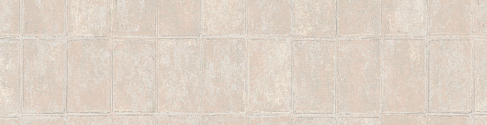 Tiles STC1 002/1