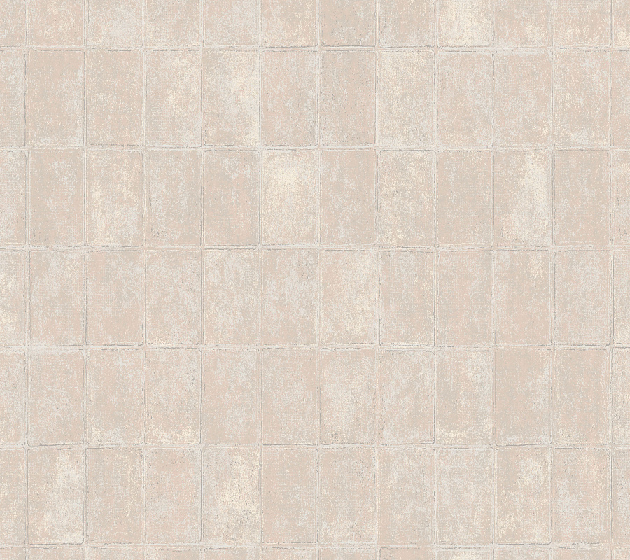 Обои Tiles STC1 002/1 - 0