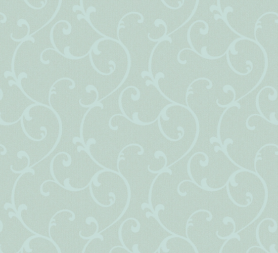 Обои SW2 006