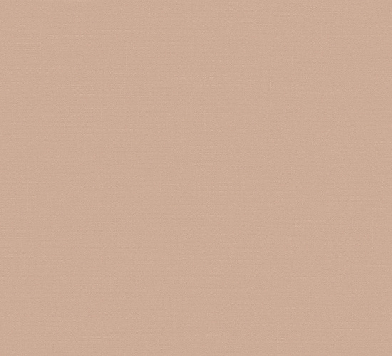 Обои Textured TXL3 002/2 Обои Textured TXL3 002/2