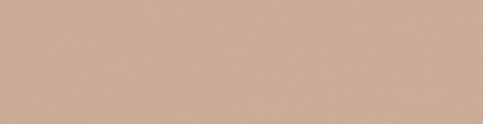 Textured TXL3 002/2