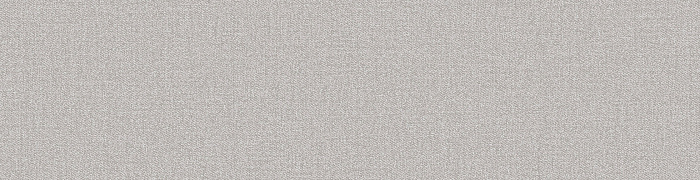 SDR3  008